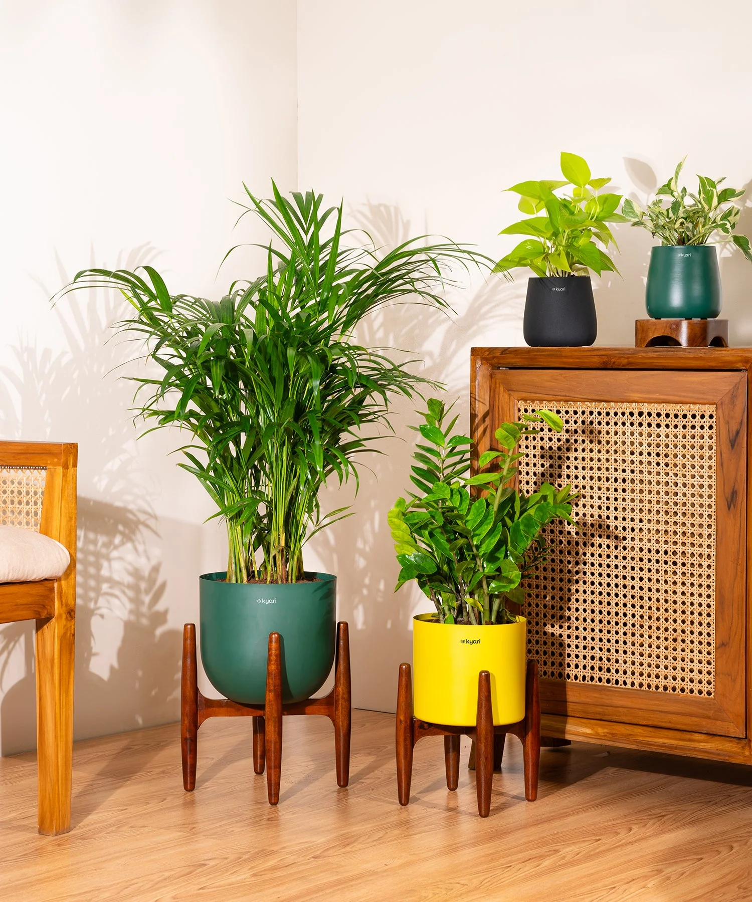 Product image 72