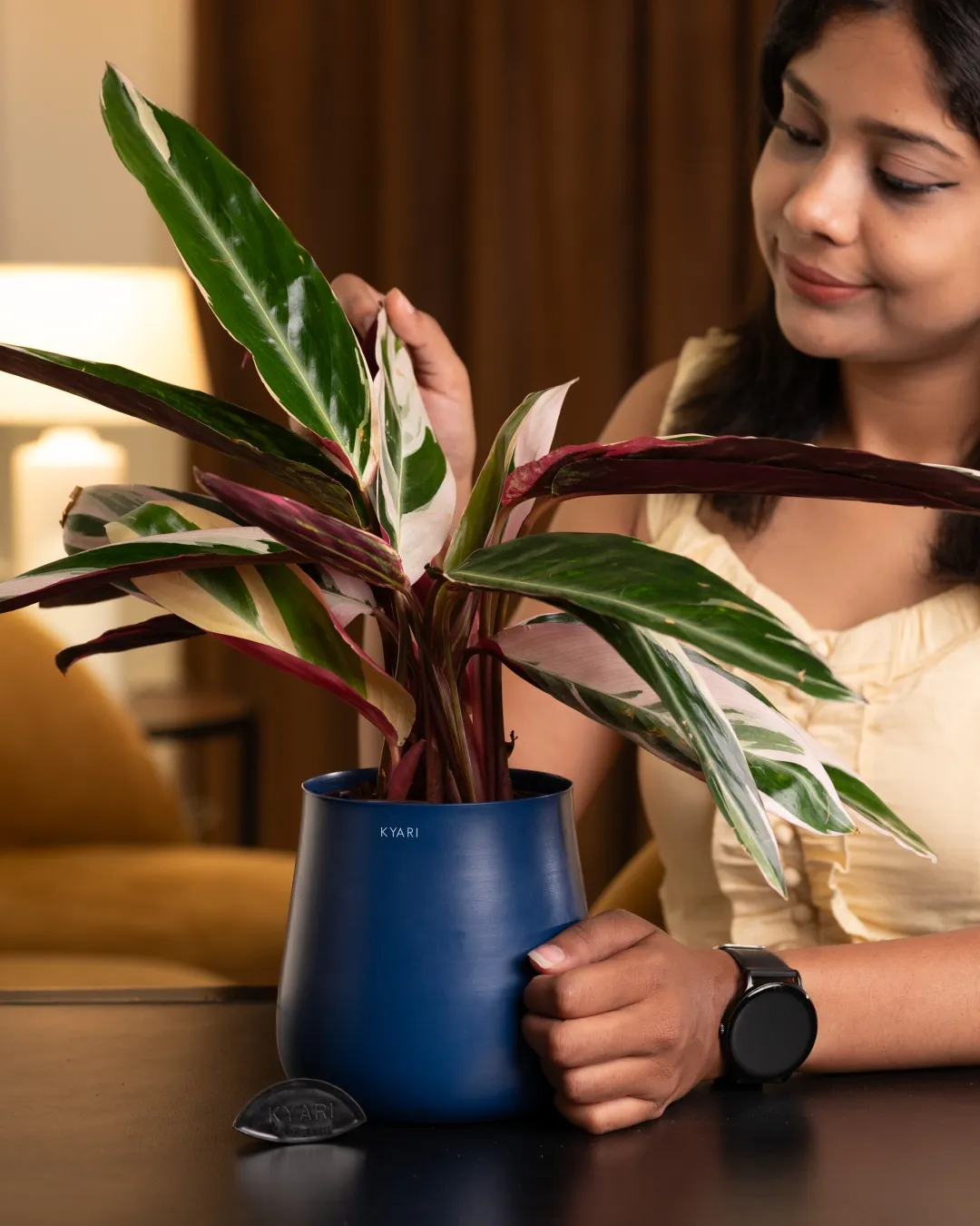 Product image 38