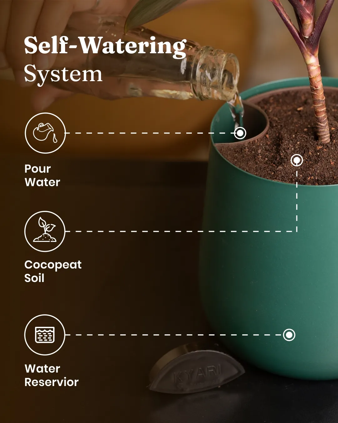 Product image 69