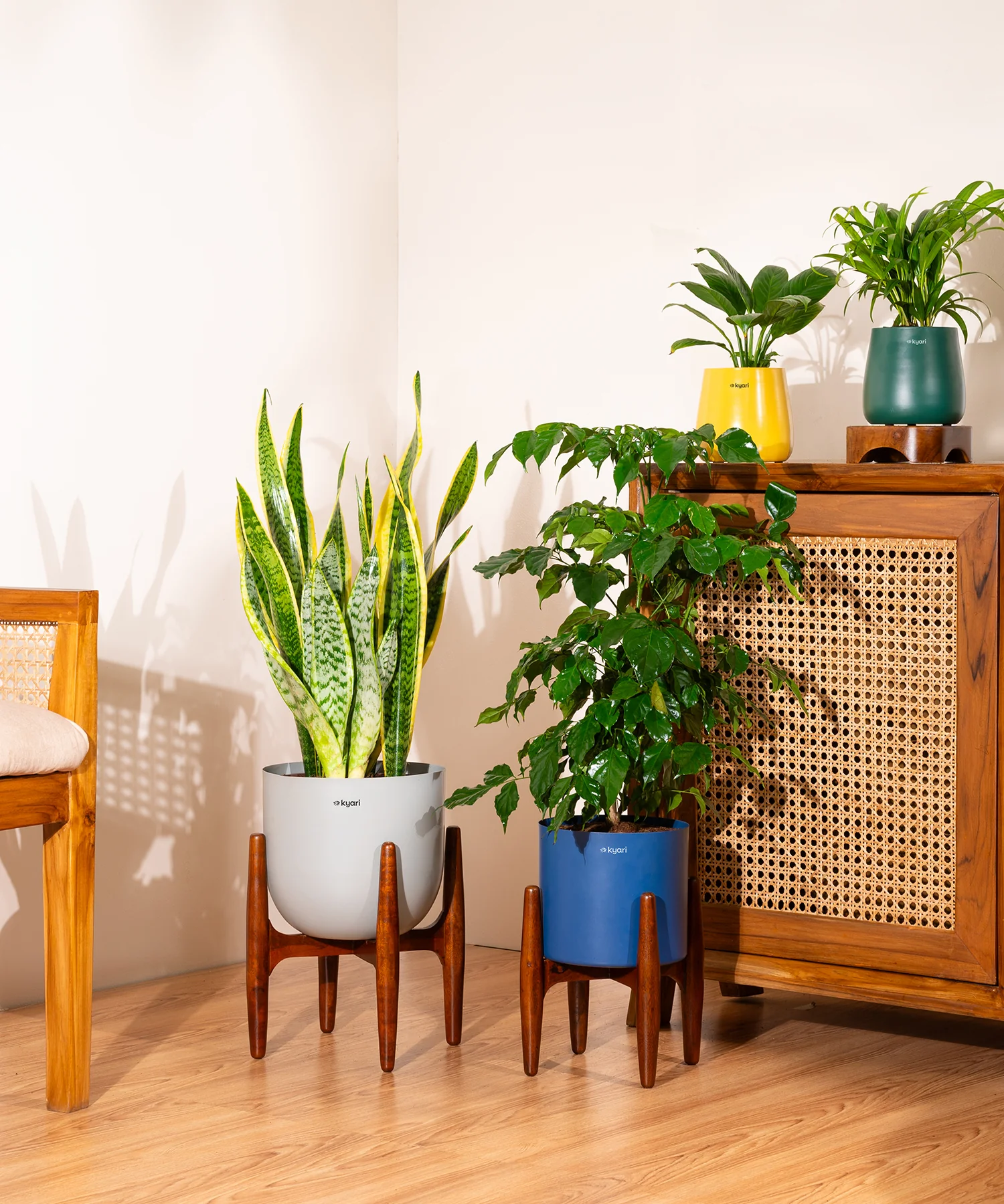 Product image 109