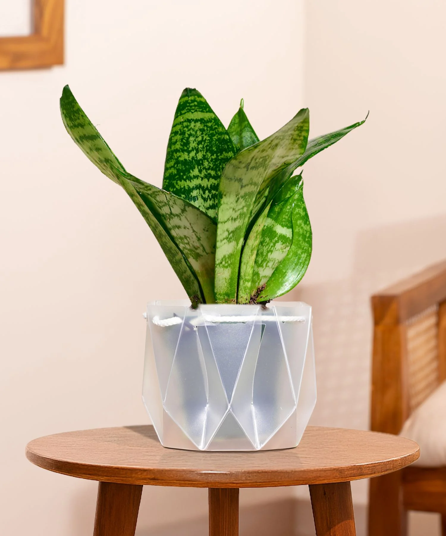 Product image 136