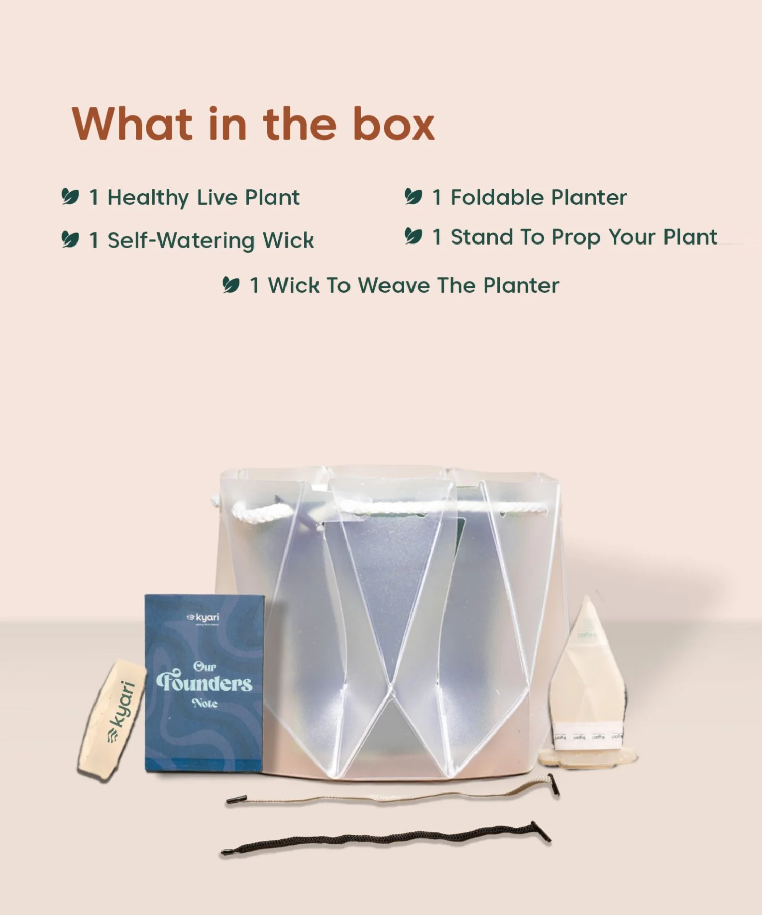 Product image 139