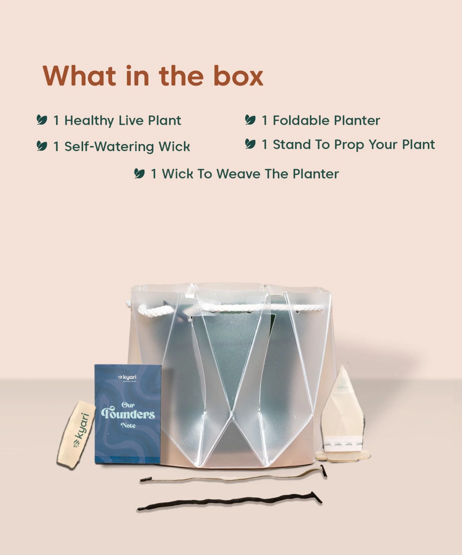 Product image 147