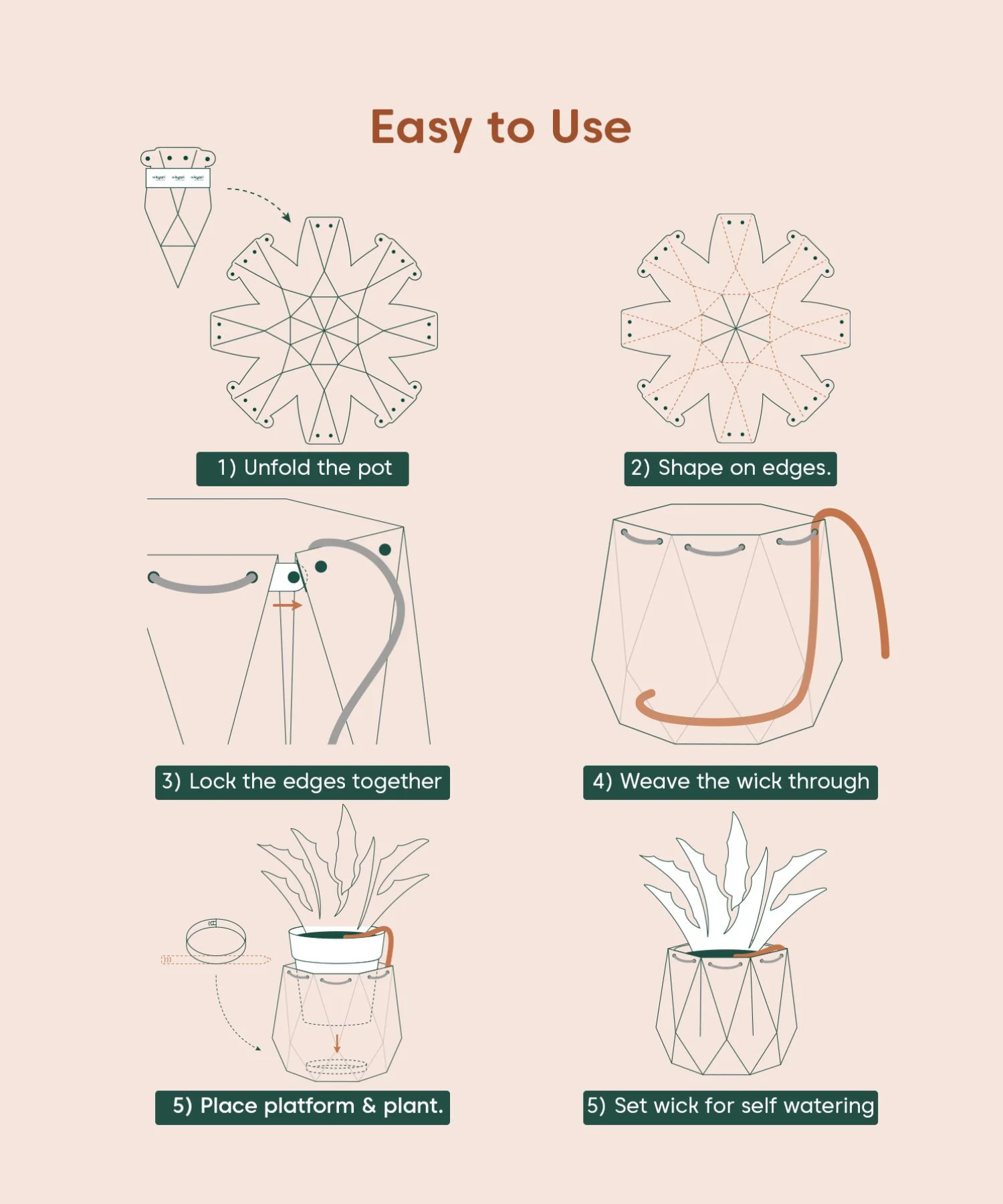 Product image 150