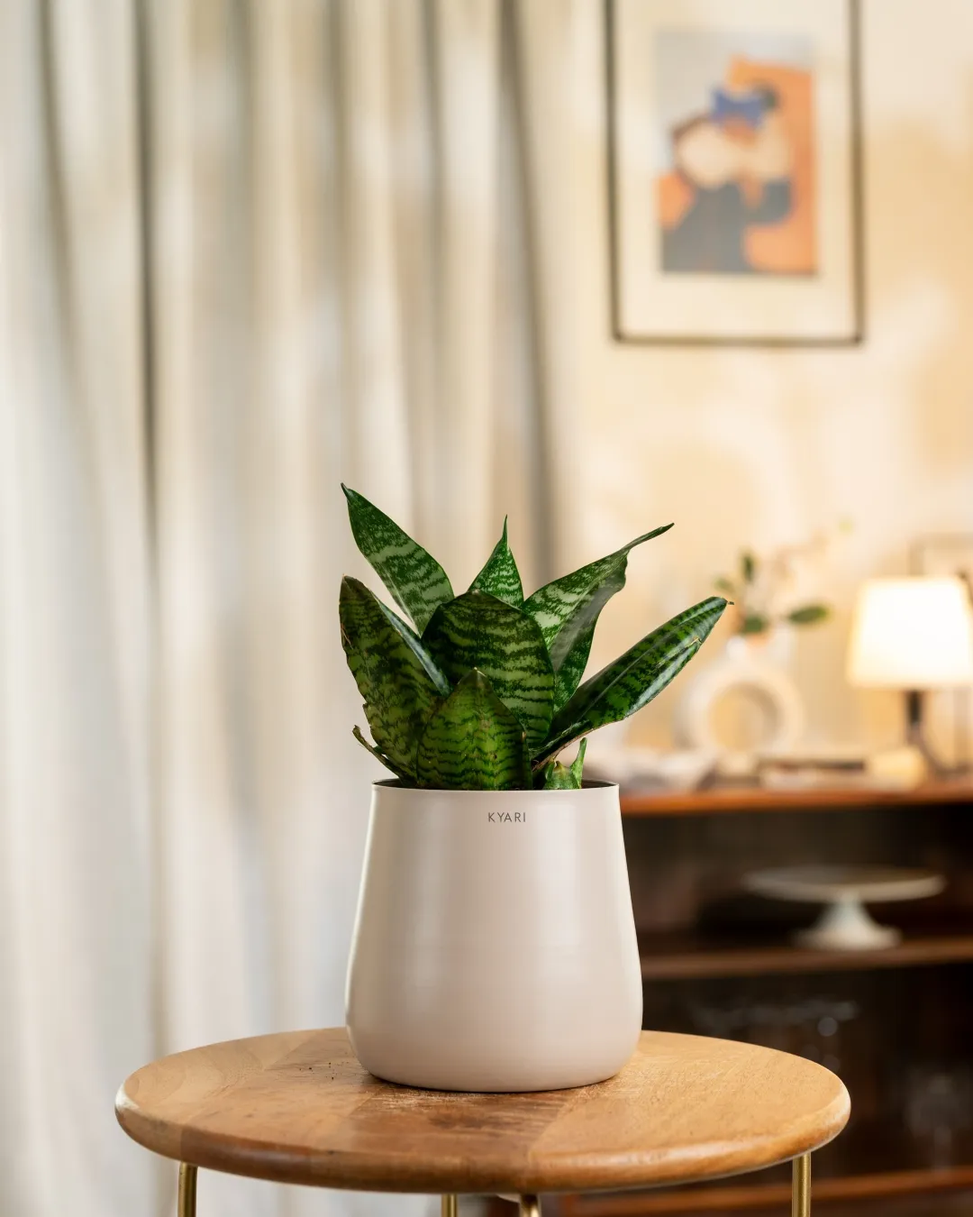 Product image 63