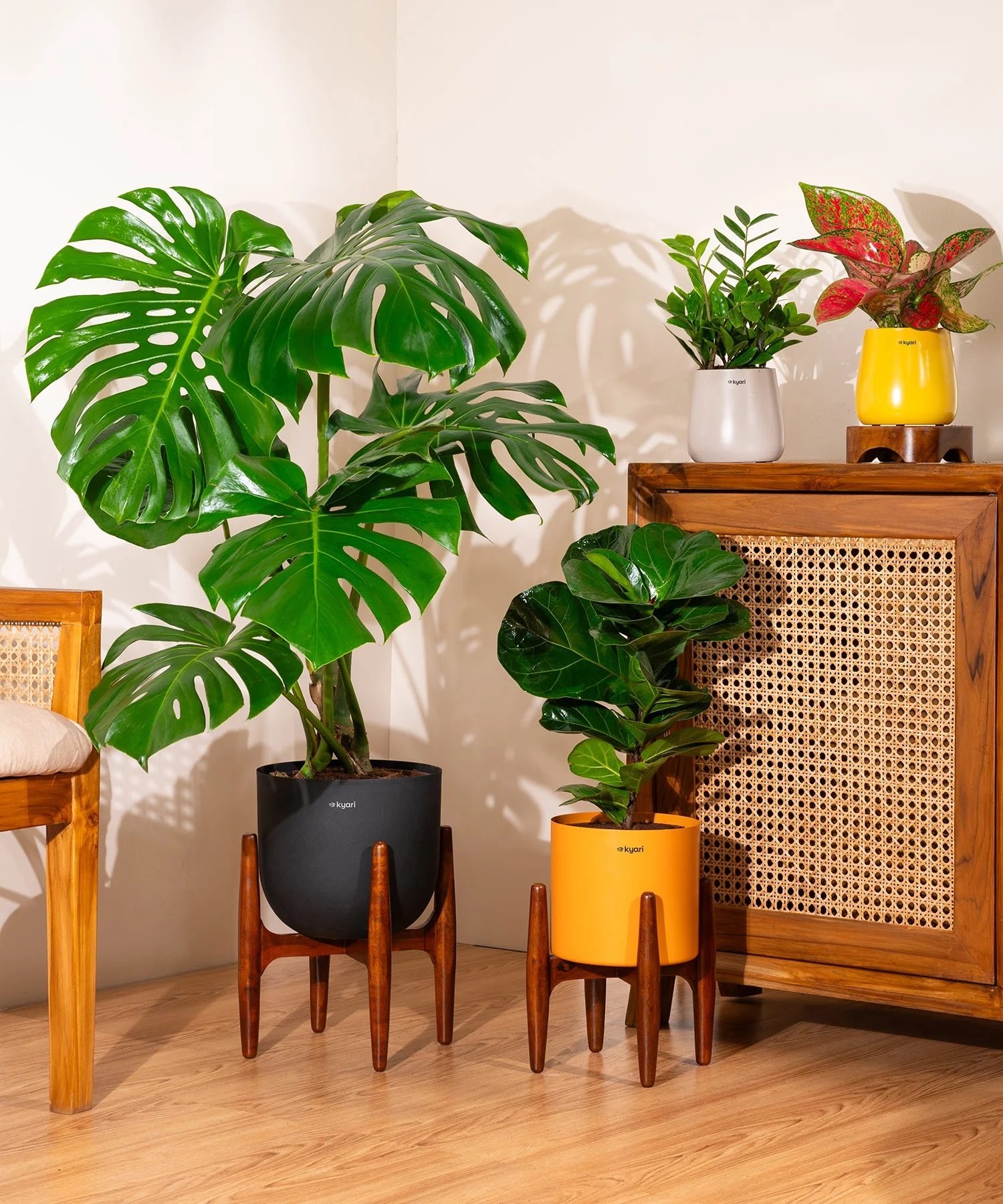 Product image 59
