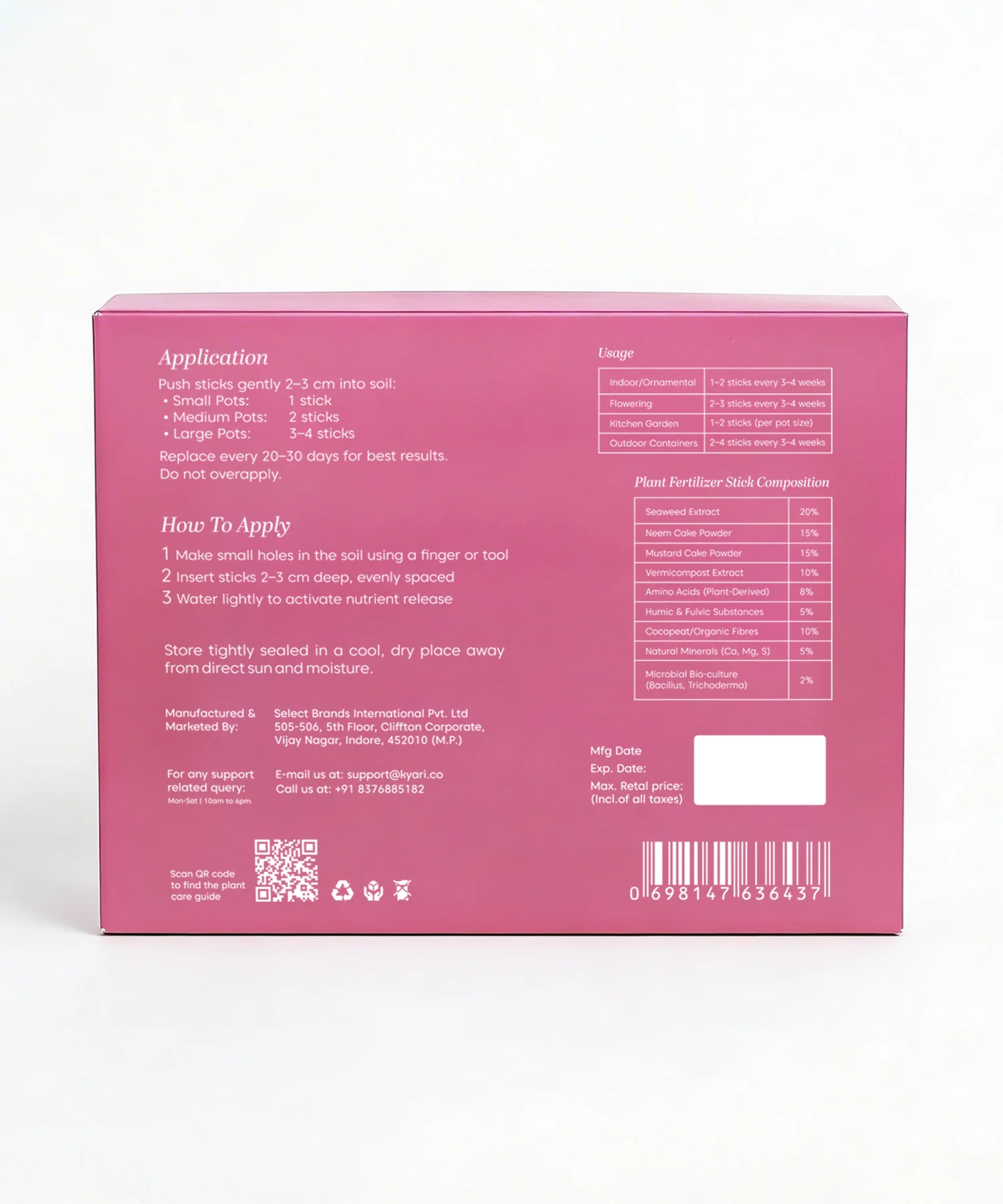 Product image 13