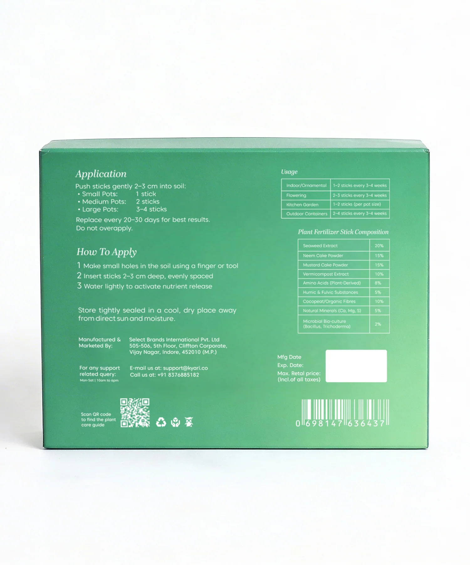 Product image 6