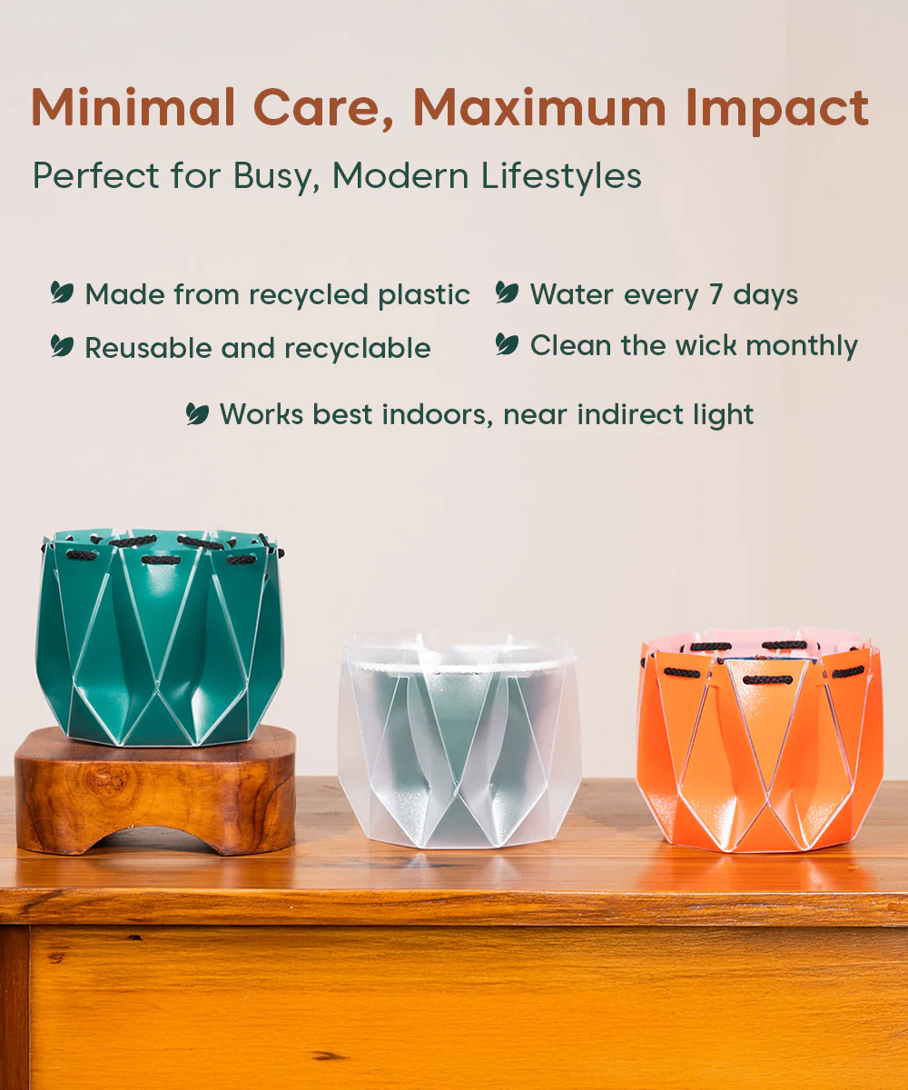 Product image 122