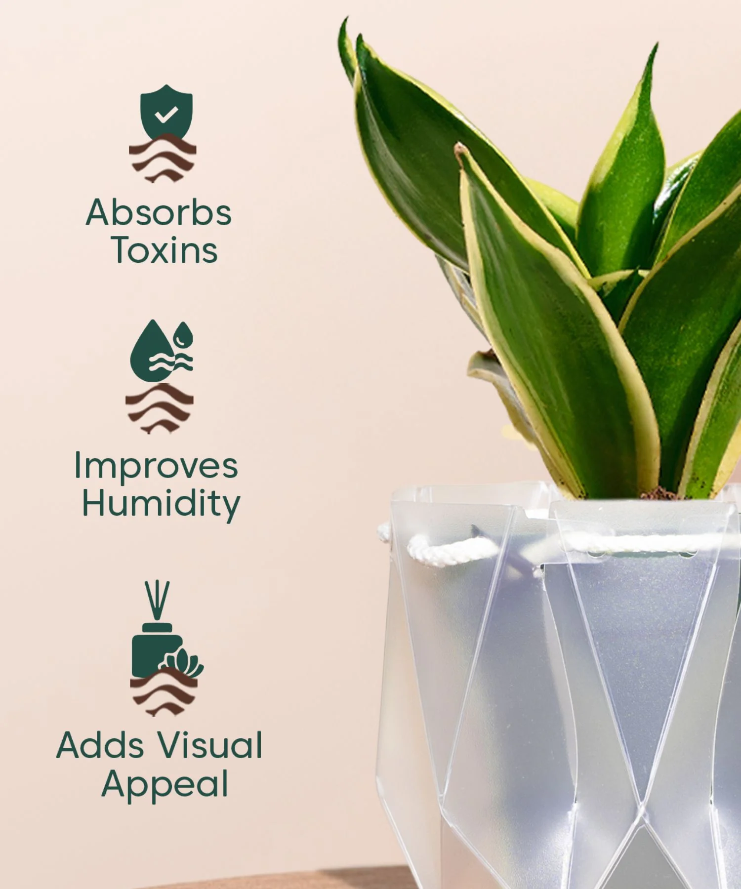 Product image 126