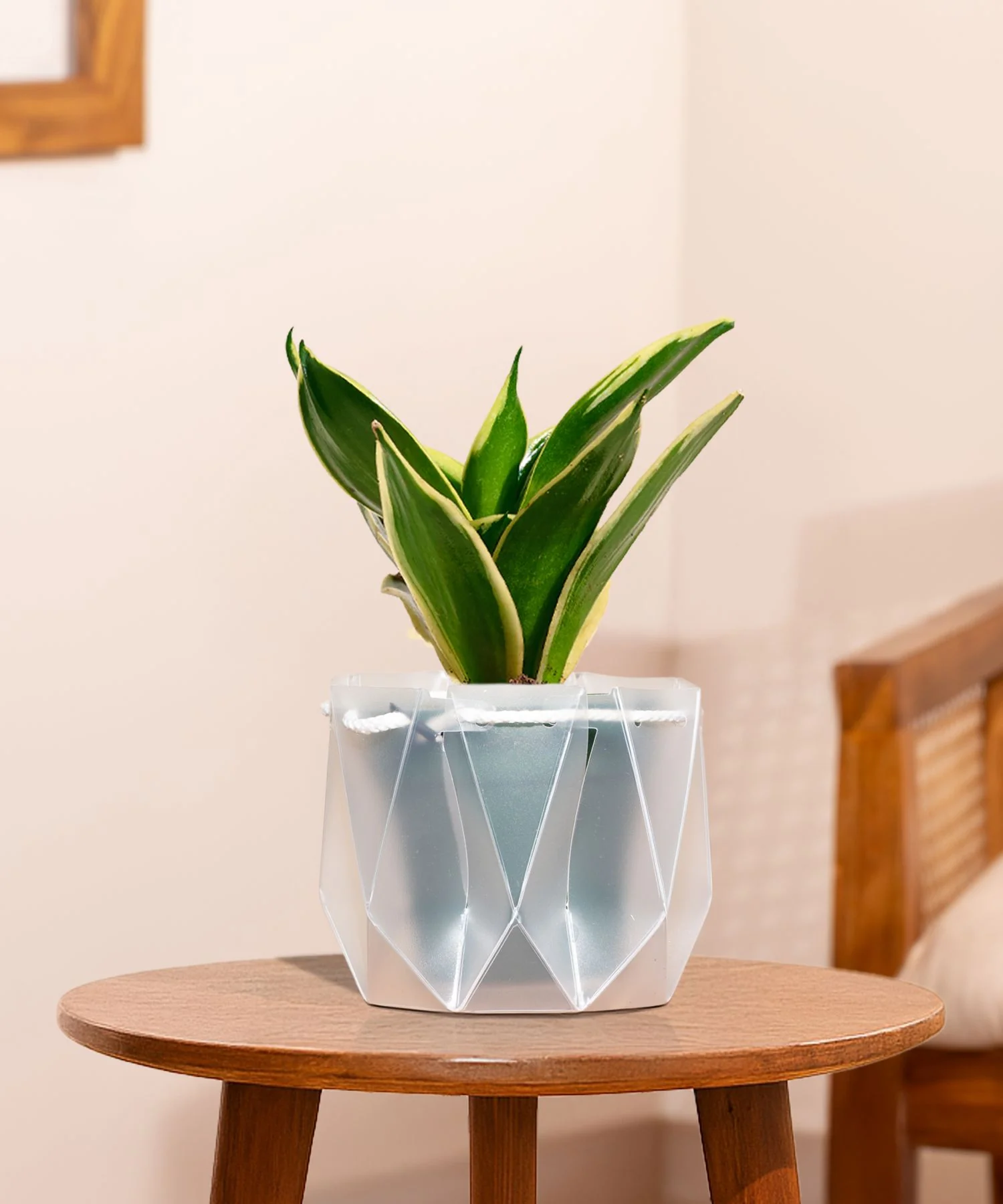 Product image 132