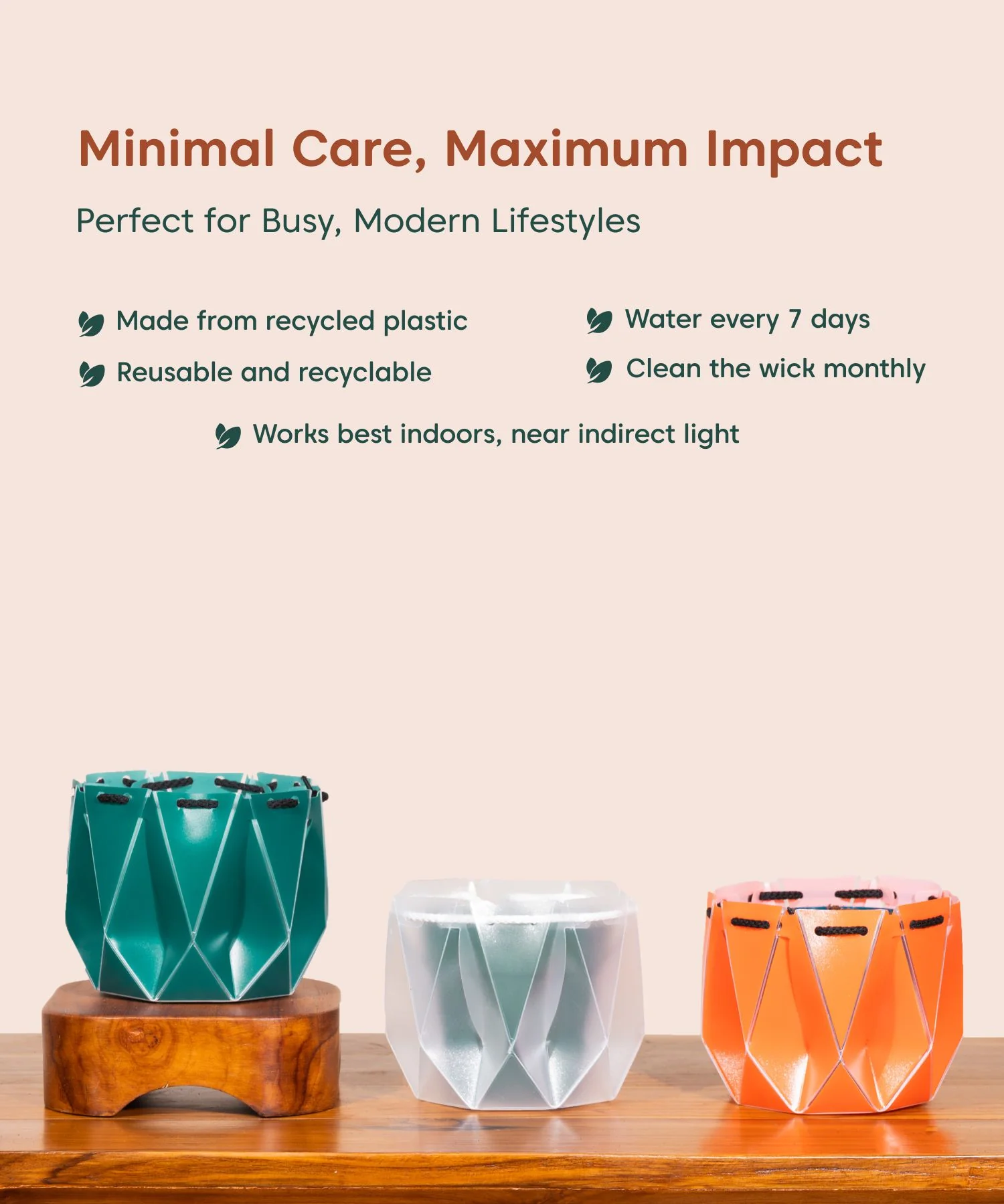Product image 138