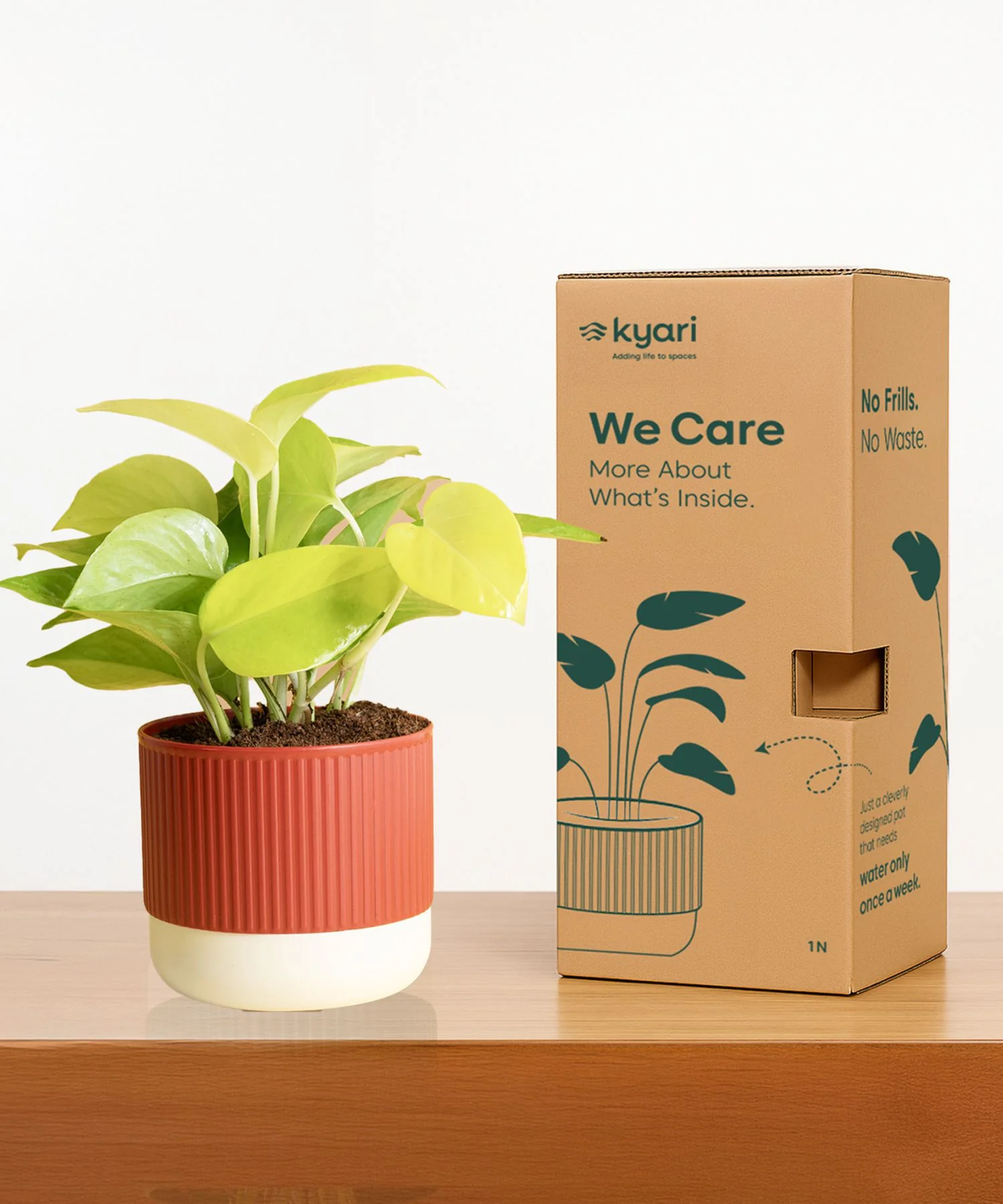 Product image 45