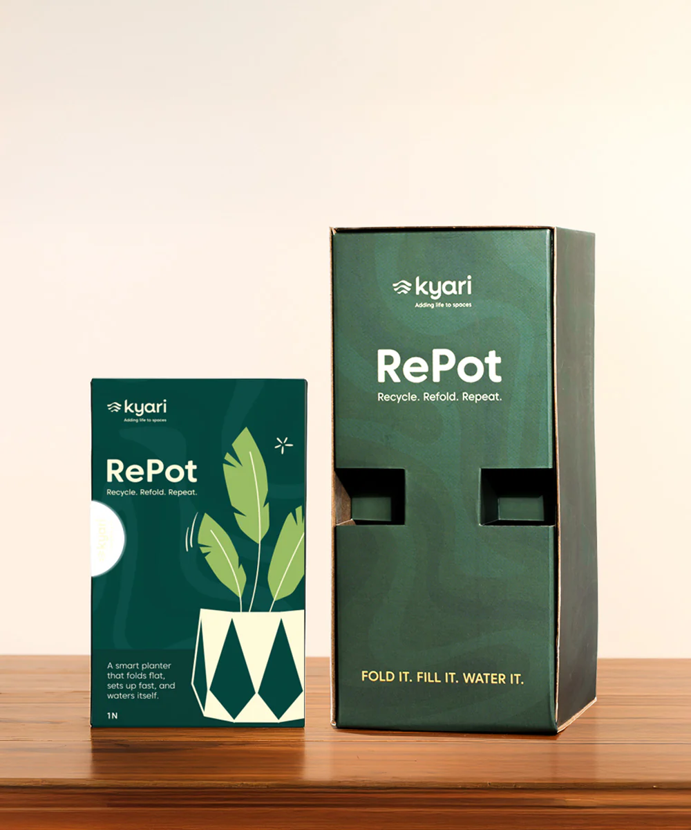 Product image 125
