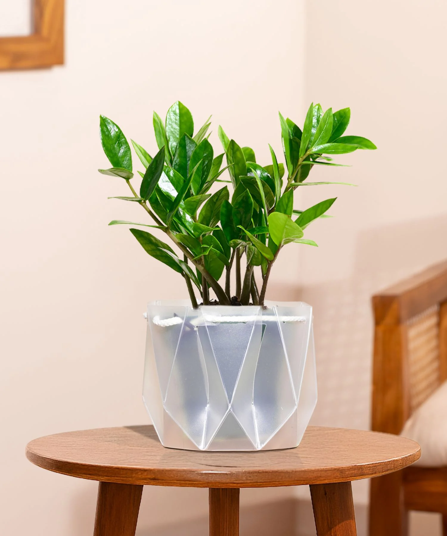 Product image 126