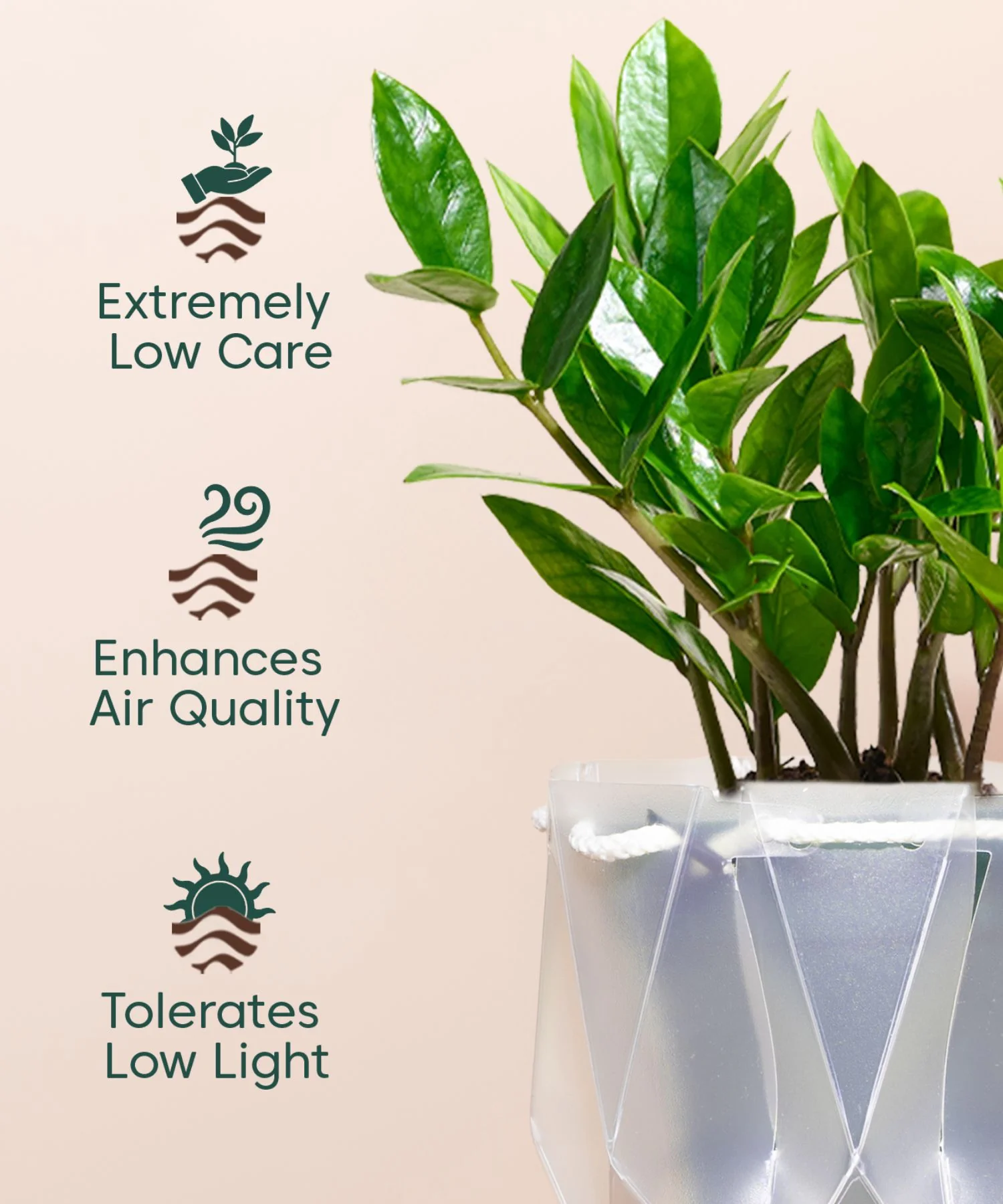 Product image 128