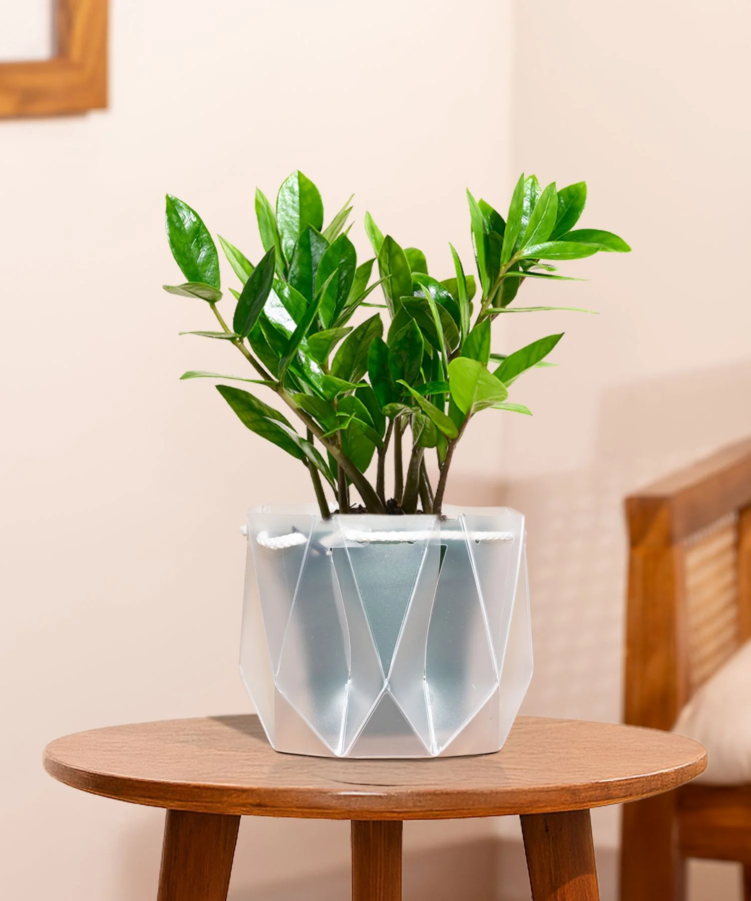Product image 142
