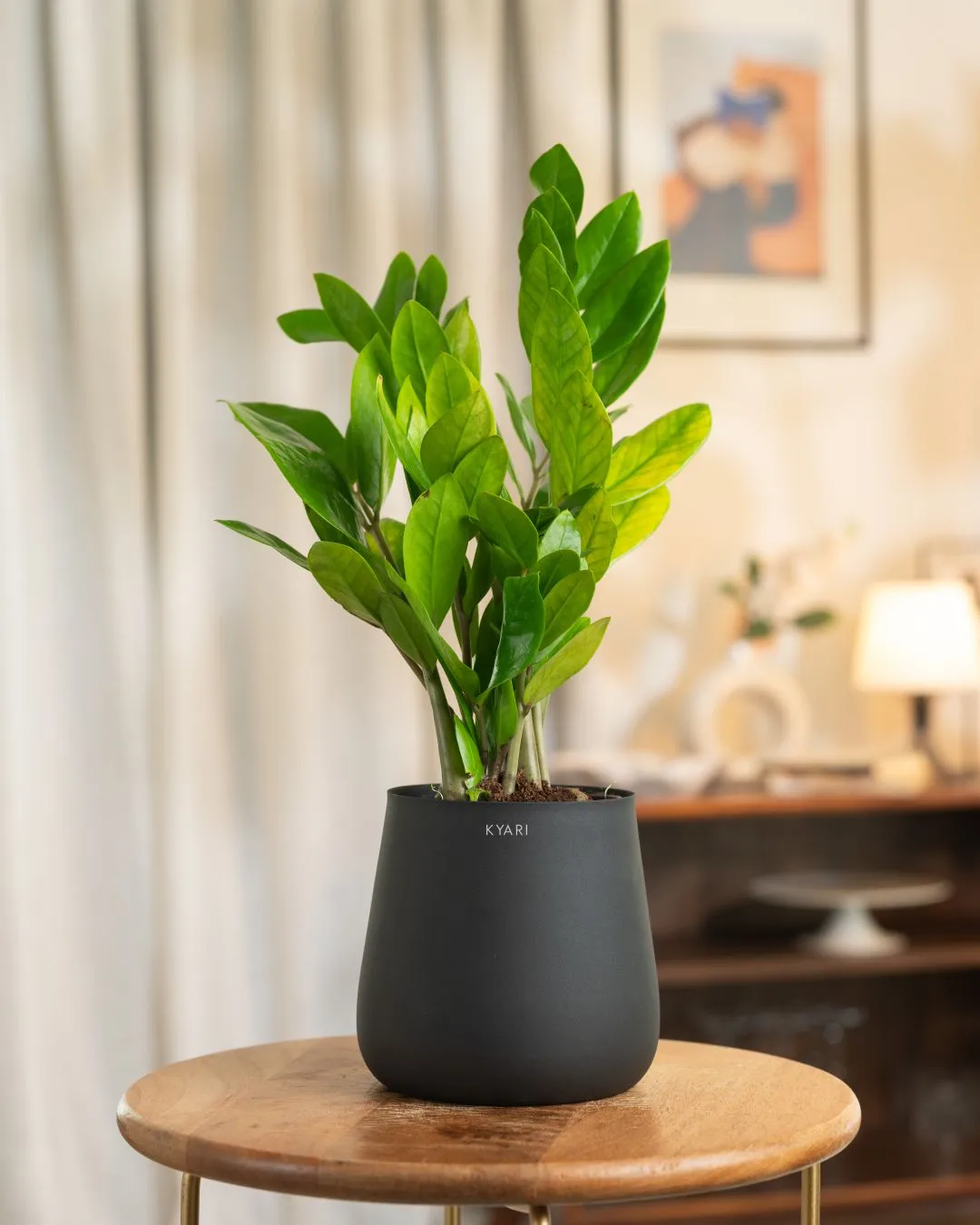 Product image 91