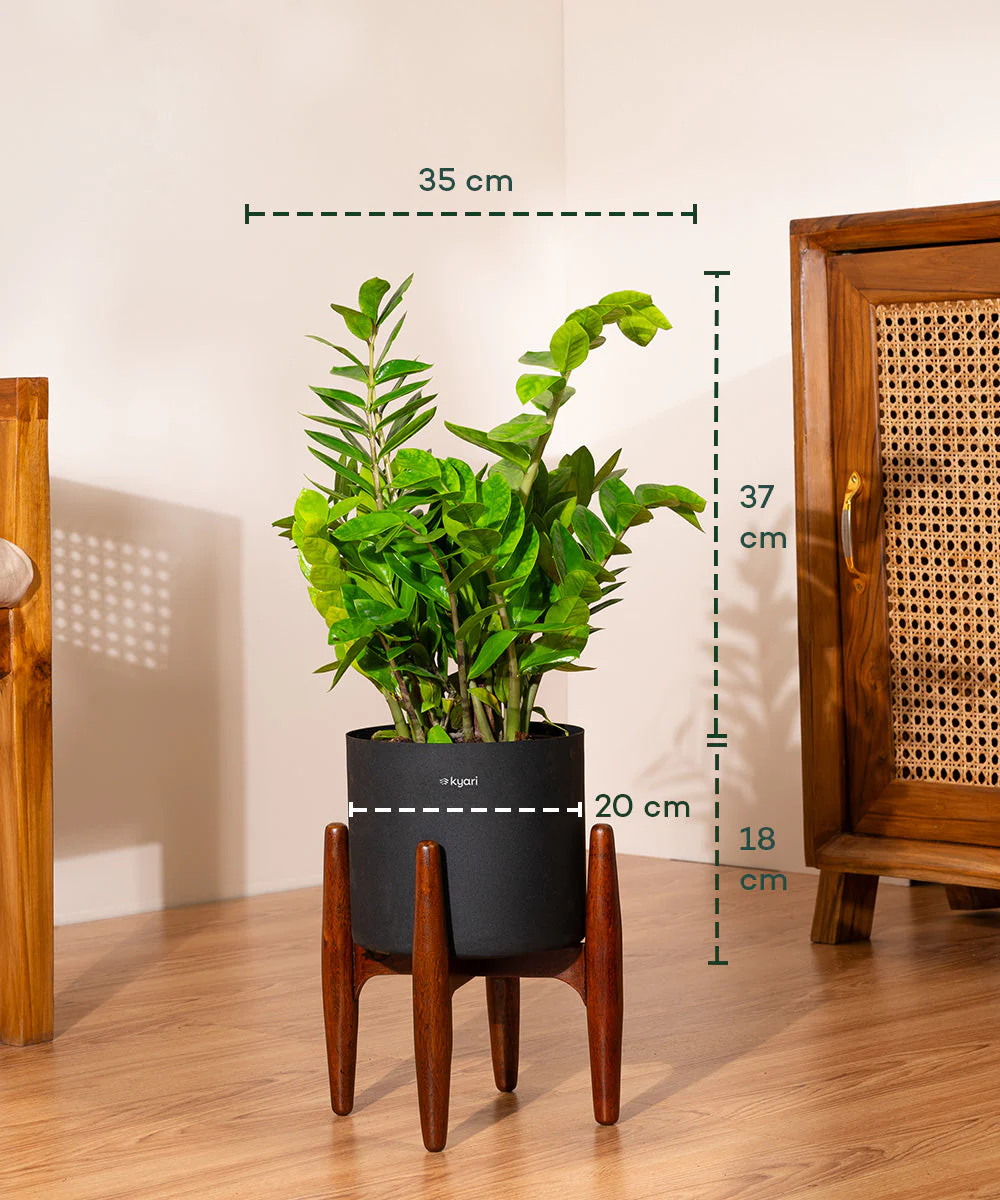 Product image 77