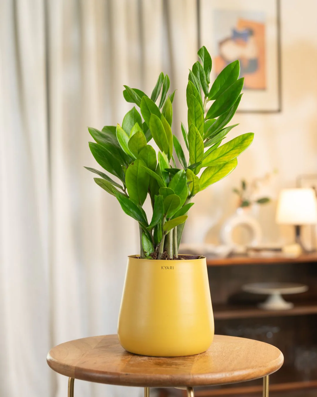 Product image 91